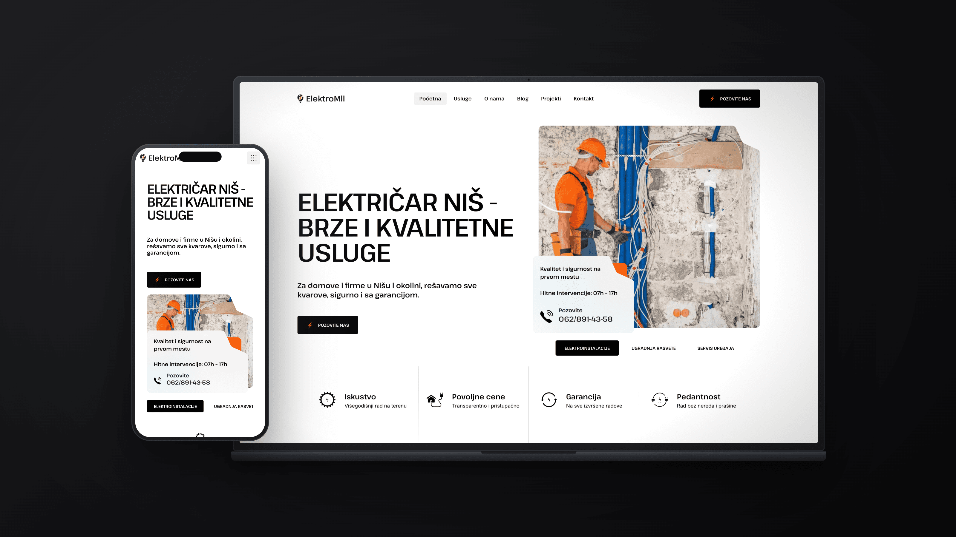 ElektroMil