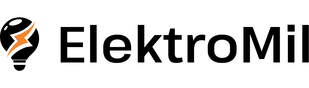 Elektromil
